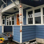 Metal Wind Chimes for Hanging Decoration