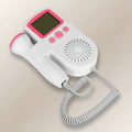 Heart Rate Monitor for Health Tracking - Ideal Gift for Mother's Day