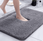 Luxury Bath Mat – Ultra-Soft and Cozy