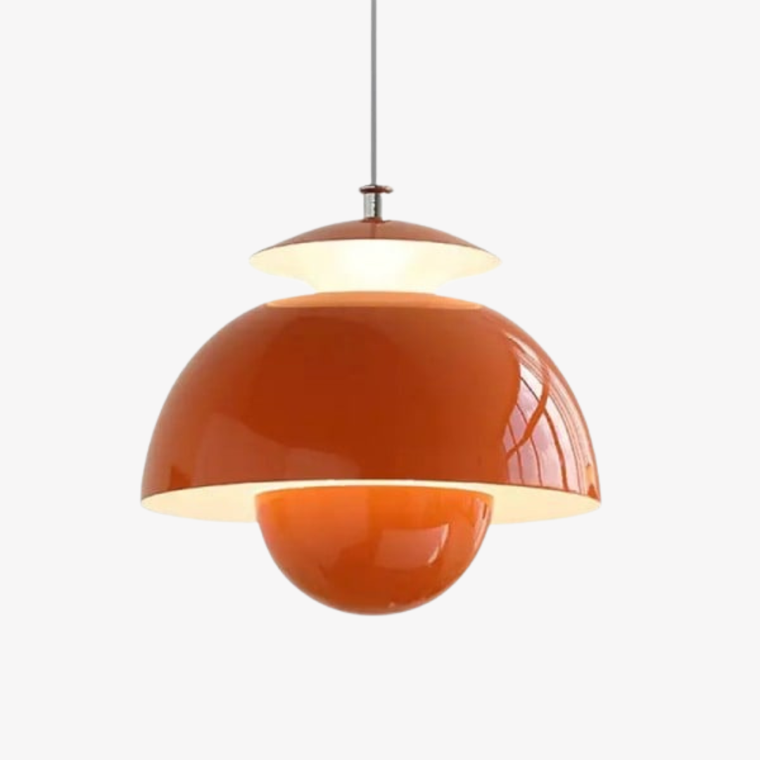 Nordic Style LED Ceiling Light Pendant