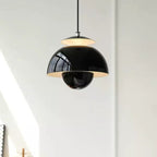 Nordic Style LED Ceiling Light Pendant