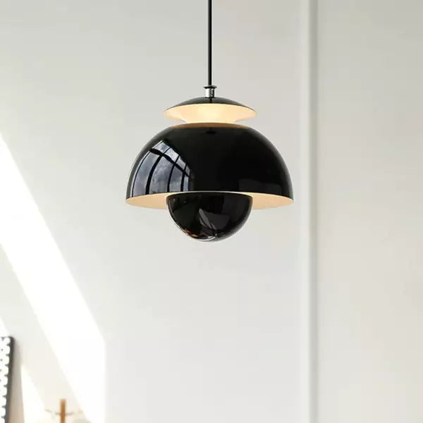Nordic Style LED Ceiling Light Pendant