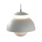 Nordic Style LED Ceiling Light Pendant