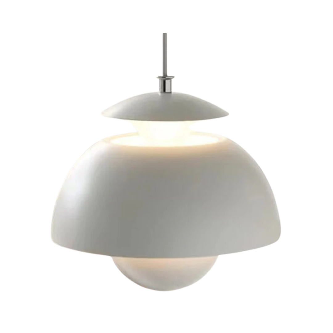 Nordic Style LED Ceiling Light Pendant
