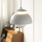 Nordic Style LED Ceiling Light Pendant