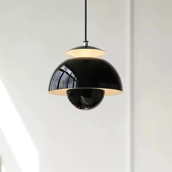 Nordic Style LED Ceiling Light Pendant