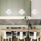 Nordic Style LED Ceiling Light Pendant