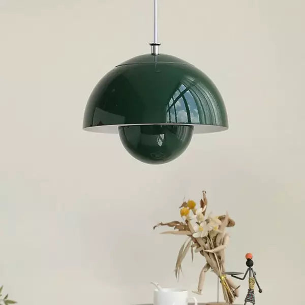 Nordic Style LED Ceiling Light Pendant