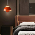 Nordic Style LED Ceiling Light Pendant