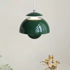 Nordic Style LED Ceiling Light Pendant