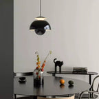 Nordic Style LED Ceiling Light Pendant
