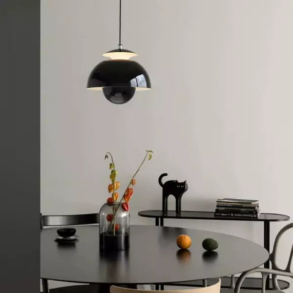 Nordic Style LED Ceiling Light Pendant