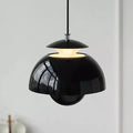 Nordic Style LED Ceiling Light Pendant