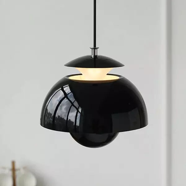 Nordic Style LED Ceiling Light Pendant