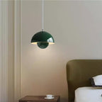 Nordic Style LED Ceiling Light Pendant
