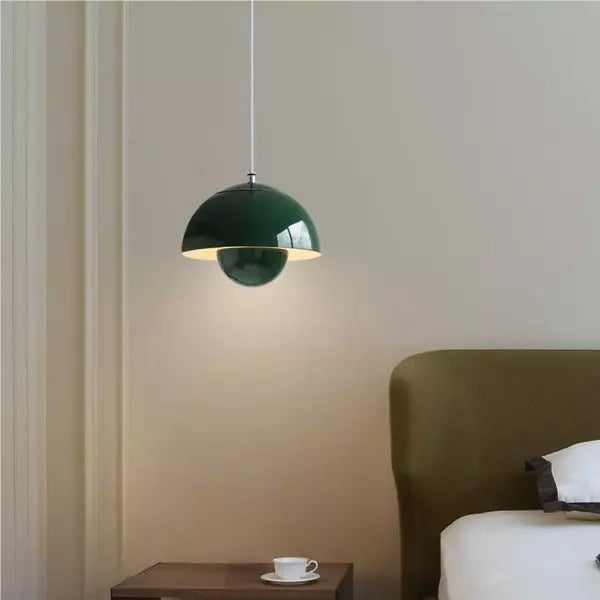 Nordic Style LED Ceiling Light Pendant