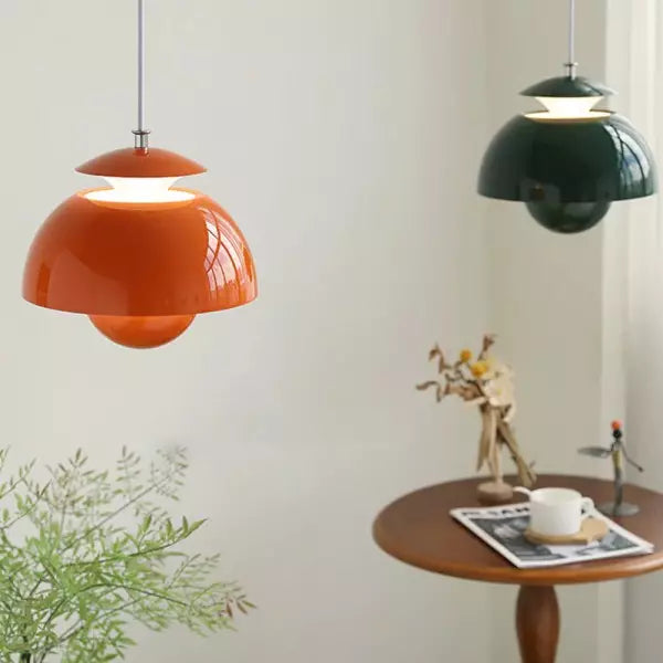 Nordic Style LED Ceiling Light Pendant