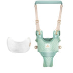Animal-Themed Baby Walking Harness