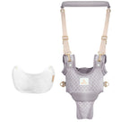 Animal-Themed Baby Walking Harness