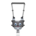 Animal-Themed Baby Walking Harness