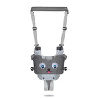 Animal-Themed Baby Walking Harness