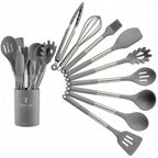 Cookware and Bakeware Set for Effective Kitchen Use