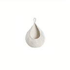 Elevate Your Kitchen with the FreshFruit Suspended Basket