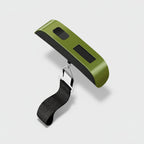 Portable Digital Baggage Weight Scale for Luggage