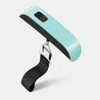 Portable Digital Baggage Weight Scale for Luggage