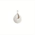 Elevate Your Kitchen with the FreshFruit Suspended Basket