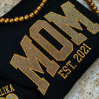 Pullover Sweatshirt Gift for Moms and Grandmothers on Mother's Day