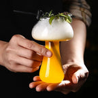 ChicCraft Cocktail and Beer Goblet