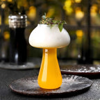 ChicCraft Cocktail and Beer Goblet