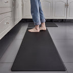 Waterproof Kitchen Floor Mat with Non-slip Padding