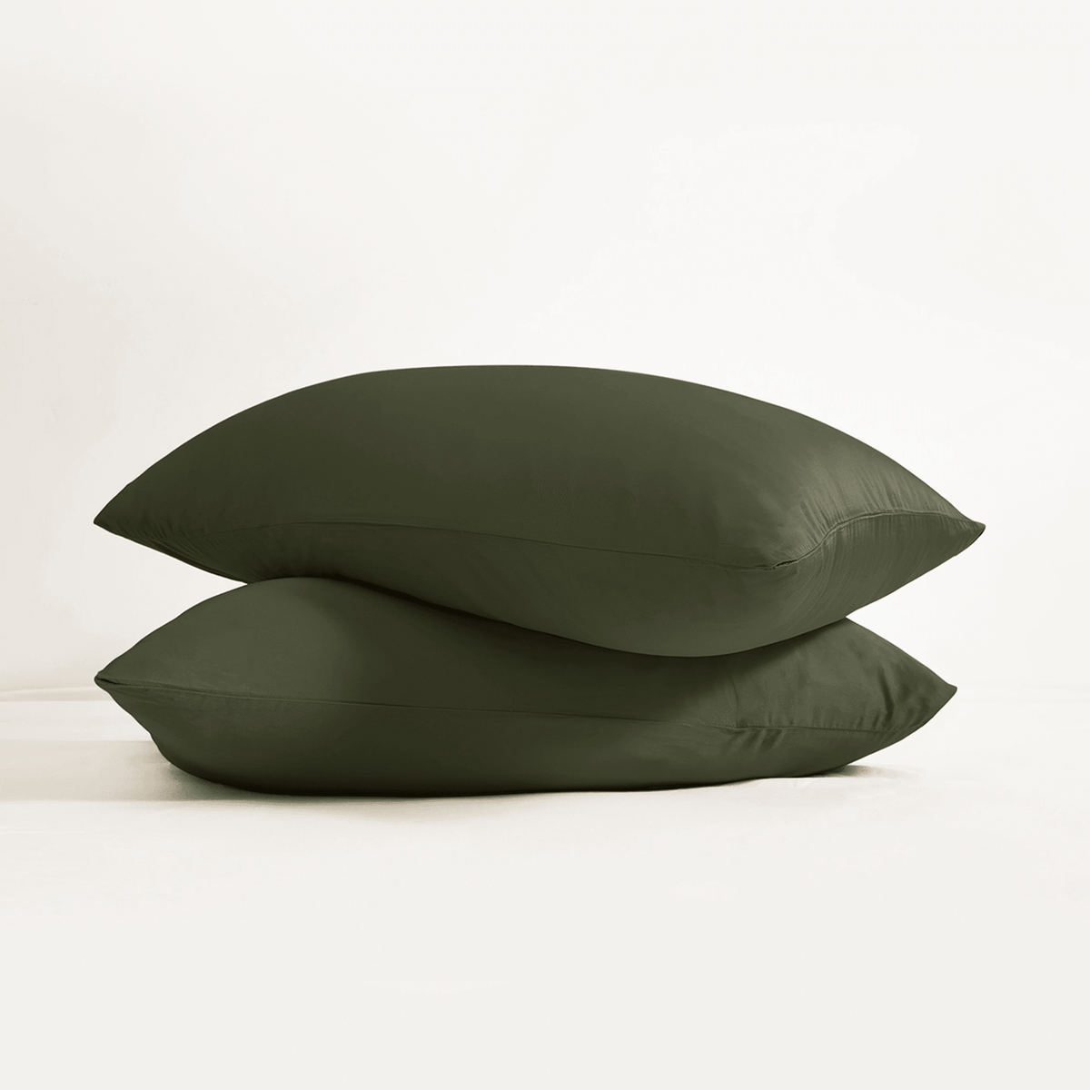 Pet Hair Resistant Pillow Covers