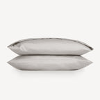 Pet Hair Resistant Pillow Covers
