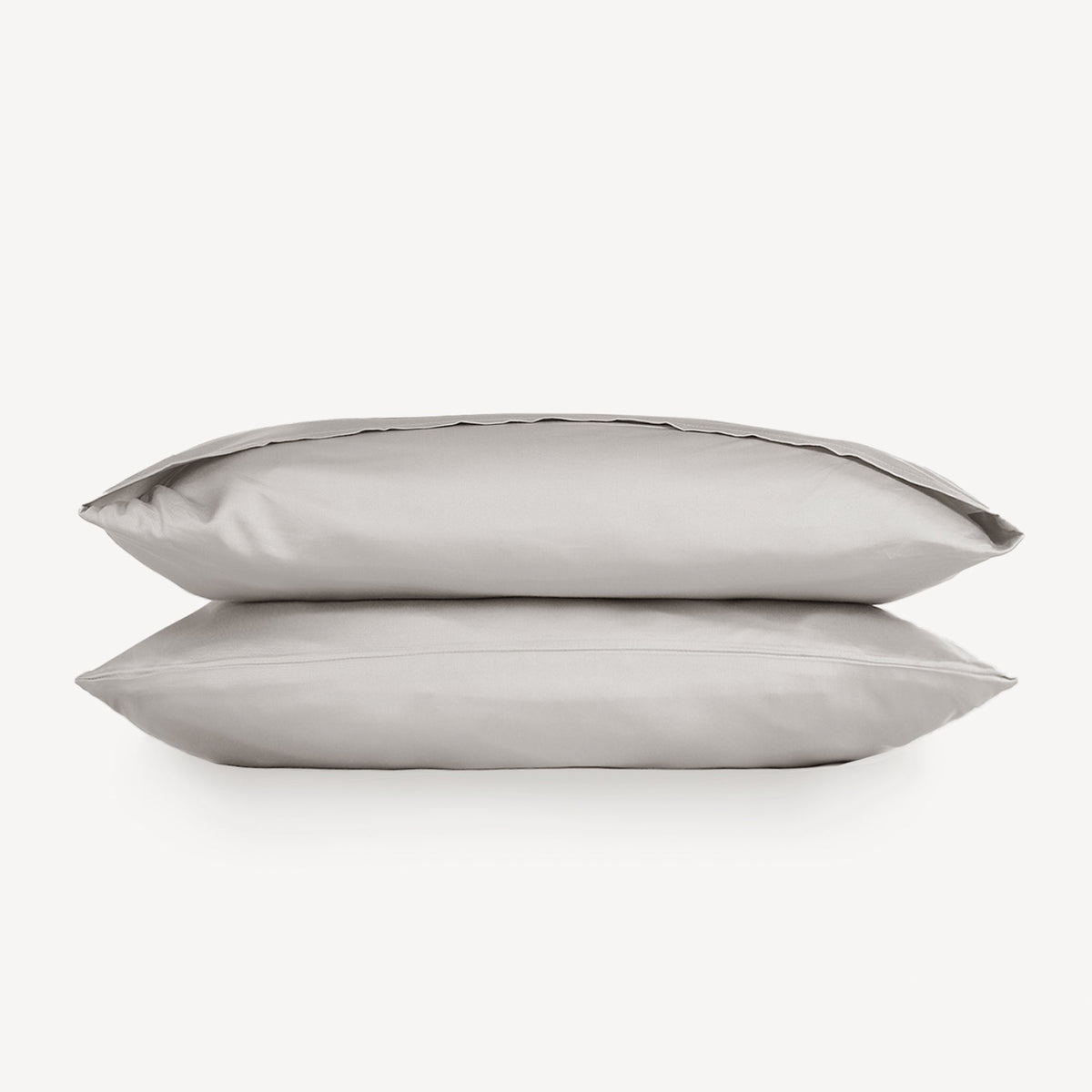 Pet Hair Resistant Pillow Covers
