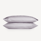 Pet Hair Resistant Pillow Covers