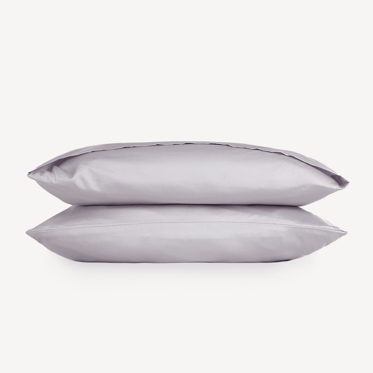 Pet Hair Resistant Pillow Covers