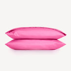 Pet Hair Resistant Pillow Covers