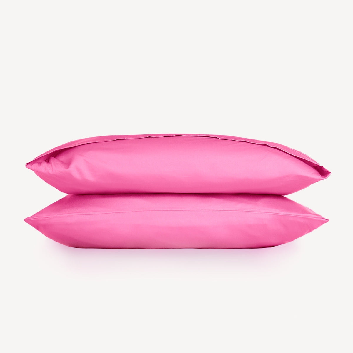 Pet Hair Resistant Pillow Covers