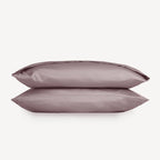 Pet Hair Resistant Pillow Covers