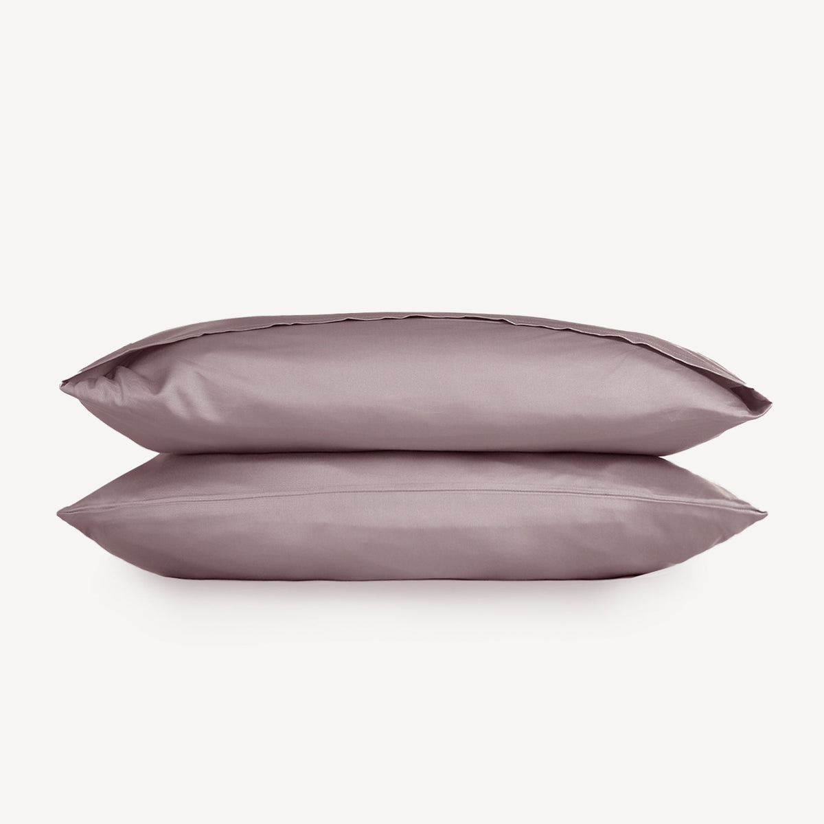 Pet Hair Resistant Pillow Covers
