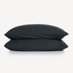 Pet Hair Resistant Pillow Covers