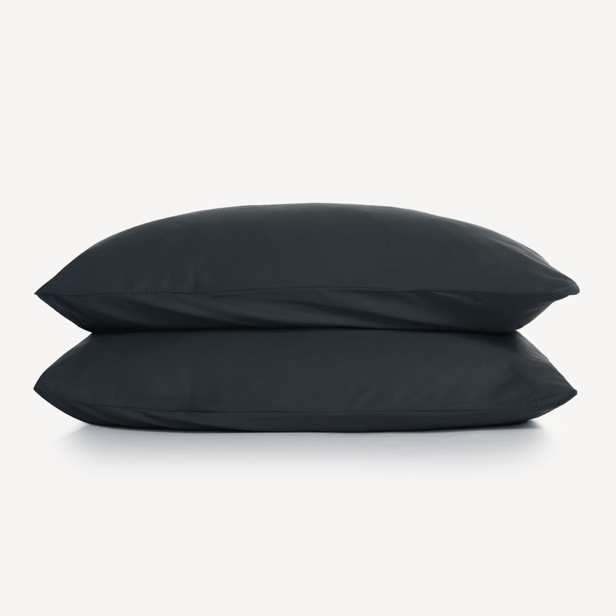 Pet Hair Resistant Pillow Covers