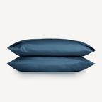 Pet Hair Resistant Pillow Covers