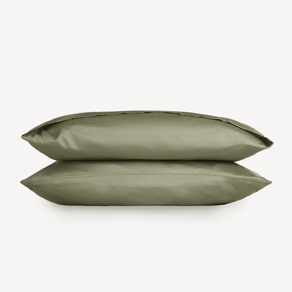 Pet Hair Resistant Pillow Covers