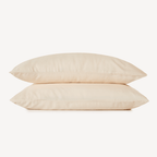 Pet Hair Resistant Pillow Covers