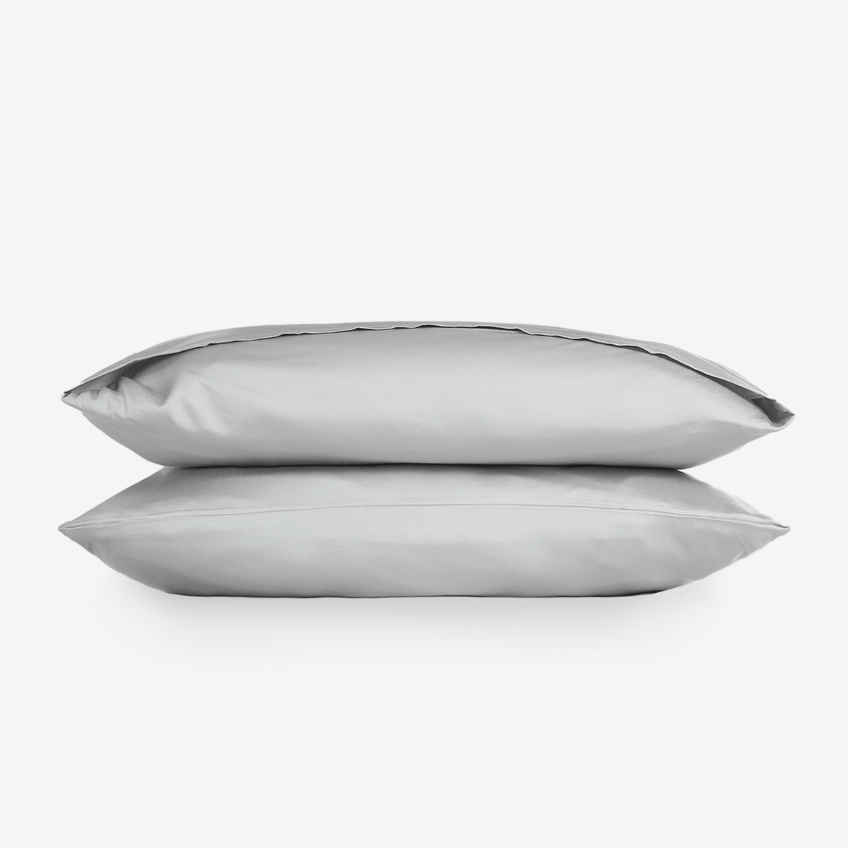 Pet Hair Resistant Pillow Covers