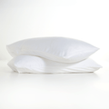 Pet Hair Resistant Pillow Covers